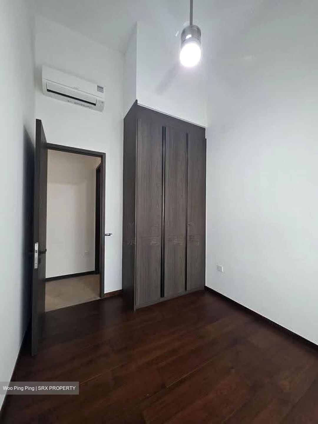 Midtown Modern (D7), Apartment #619337701